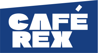 Caferex