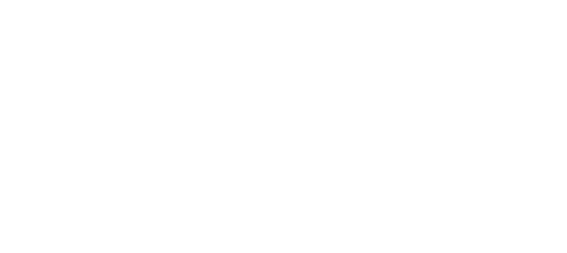 Hackathon Cafeína Week